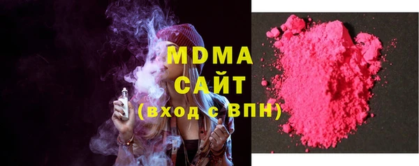 марки lsd Баксан