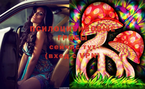 марки lsd Баксан